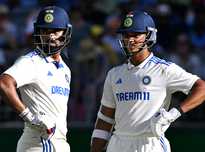 努力和团队 努力和团队