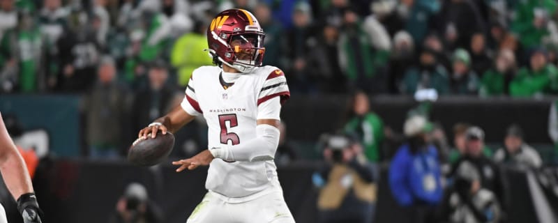 的战略计划 的战略计划