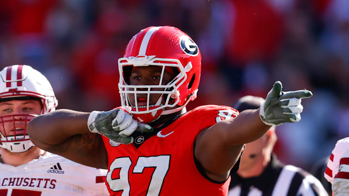 仿佛失去了 仿佛失去了