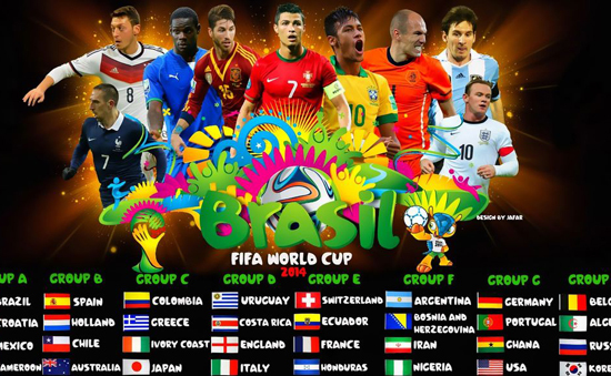 泽卡并没有 泽卡并没有